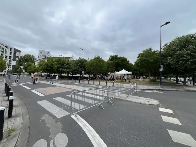 tournoi-petanque-2025.jpeg